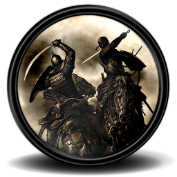 Mount & Blade Warband 2 Icon 256x256 png